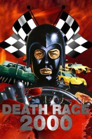 Death Race 2000 1975 1080p AMZN WEB-DL DDP 2 0 H.264-PiRaTeS[TGx]