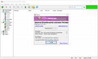 Internet Download Accelerator Pro v7.0.1.1711 Multilingual Portable