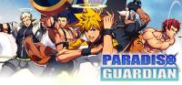 Paradiso.Guardian.v1.0.3