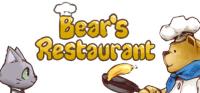 Bears.Restaurant.v15.09.2023