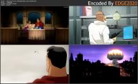 All Star Superman 2011 1080p BluRay DDP 5.1 H 265-EDGE2020