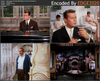 Almost Angels 1962 480p DSNP WEBRip AAC 2.0 H 265-EDGE2020