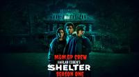 Shelter S01E07 I dolci sogni sono fatti di questo ITA ENG 1080p AMZN WEB-DL DDP5.1 H.264-MeM GP