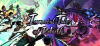 Immortal.Tales.of.Rebirth