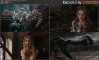 Alice in Wonderland 2010 1080p BluRay DDP 5.1 H 265-EDGE2020