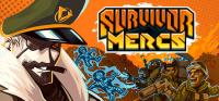 Survivor.Mercs