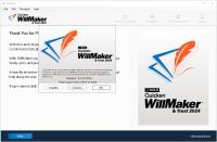 Quicken WillMaker & Trust 2024 v24.0.2922 Pre-Activated