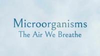 Microorganisms The Air We Breathe 1080p HDTV x265 AAC