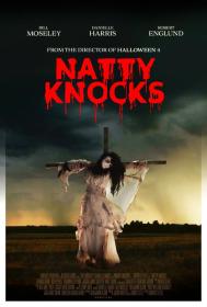 Natty Knocks 2023 1080p WEB-DL DDP5.1 x264-AOC