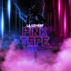 Lil Uzi Vert - Pink Tape_ Boss Battle (2023) Mp3 320kbps [PMEDIA] ⭐️