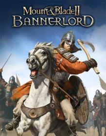 Mount and Blade II Bannerlord [DODI Repack]