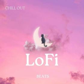 Various Artists - LoFi - Chill Out - Beats (2023) Mp3 320kbps [PMEDIA] ⭐️