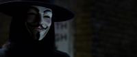 V For Vendetta (2005) 1080p Bluray 10-bit AV1 Dolby Pro Logic II Opus 2 0 [XannyFamily]
