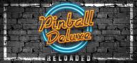 Pinball.Deluxe.Reloaded.v2.6.6