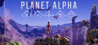 Planet.Alpha.v1.0.5.1