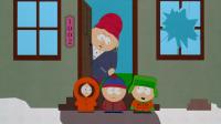 South Park - Bigger, Longer and Uncut (1999)