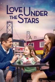 Love Under The Stars (2015) [1080p] [WEBRip] [5.1] [YTS]