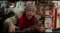 REMUX 1080p Home Alone 1990