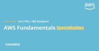 [FreeCoursesOnline.Me] Coursera - AWS Fundamentals Specialization 2023