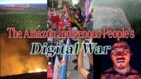 NHK The Amazon Indigenous People's Digital War 1080p AV1 AAC MVGroup Forum