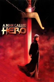 A Man Called Hero (1999) [1080p] [BluRay] [5.1] [YTS]