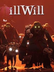 IllWill.v1.07.REPACK-KaOs