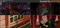 Anastasia 1997 1080p BluRay DDP 5.1 H 265-EDGE2020