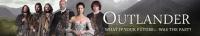 Outlander S05E09 Monsters and Heroes 720p BluRay DD 5.1 x264-NTb[TGx]