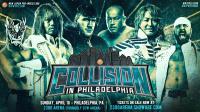 NJPW Collision in Philadelphia 2023 PPV English 720p WEB x264-Star