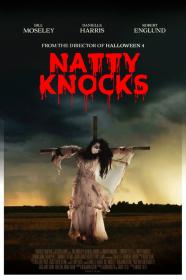 Natty Knocks (2023) [1080p] [WEBRip] [x265] [10bit] [5.1] [YTS]