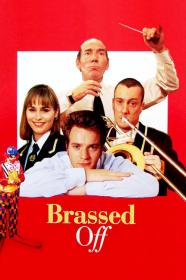 Brassed Off (1996) [1080p] [BluRay] [YTS]