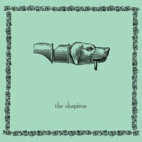 (2023) The Shapiros - Gone By Fall The Collected Works of The Shapiros [FLAC]