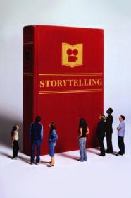 Storytelling (2001) [1080p] [WEBRip] [YTS]
