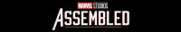 Marvel Studios Assembled S02E03 The Making of Secret Invasion 1080p WEB h264-EDITH[TGx]