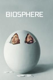 Biosphere (2022) [1080p] [WEBRip] [5.1] [YTS]