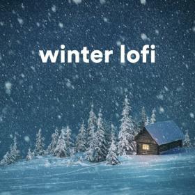 Various Artists - winter lofi (2023) Mp3 320kbps [PMEDIA] ⭐️