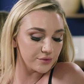 GirlsWay 23 09 21 Anna Claire Clouds Kimora Quin And Kendra Sunderland XXX 1080p MP4-WRB[XvX]