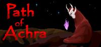 Path.of.Achra.v0.8.0