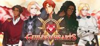 Guilded.Hearts