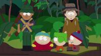 South Park S03