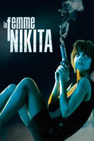 La Femme Nikita 1990 720P H265-Zero00