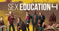 Sex Education (S04)(2023)(1080p)(Webdl)(x264)(18 lang-5 1-640kb) PHDTeam