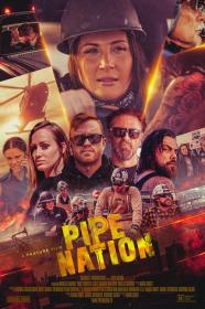 Pipe Nation (2023) [720p] [WEBRip] [YTS]