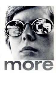 More (1969) [720p] [BluRay] [YTS]