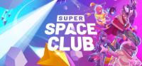 Super.Space.Club