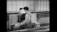 Modern Times 1936 1080p BluRay REMUX AVC FLAC 2 0-BLURANiUM