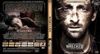 Wrecked - Mystery 2010 Eng Rus Ukr Multi Subs 720p [H264-mp4]
