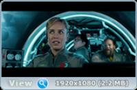 The Meg UKR ENG 2018 1080p BluRay Remux AVC DTS-HD MA 7.1