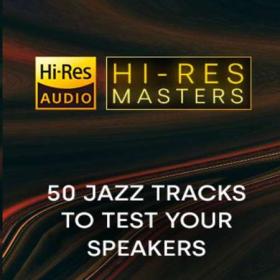 Hank Williams - Hank 100 Greatest Radio Hits (2023) [24Bit-48kHz] FLAC