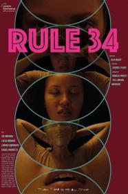 Rule 34 (2022) [720p] [BluRay] [YTS]